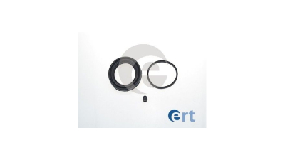 Set reparatie etrier frana, Garnituri etrier Ert 400206, parte montare : Punte Fata