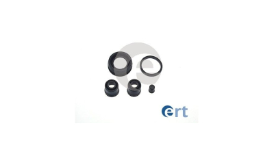 Set reparatie etrier frana, Garnituri etrier Ert 400266, parte montare : Punte Spate