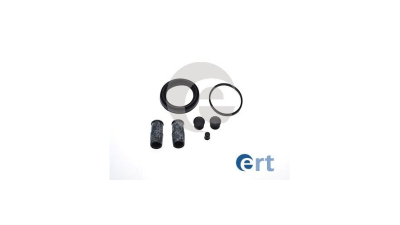 Set reparatie etrier frana, Garnituri etrier Ert 400308, parte montare : Punte Fata