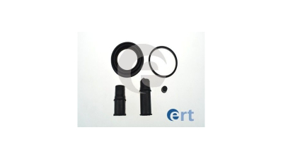 Set reparatie etrier frana, Garnituri etrier Ert 400320, parte montare : Punte Fata