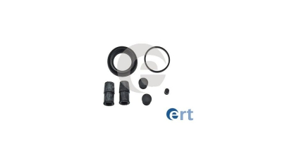 Set reparatie etrier frana, Garnituri etrier Ert 400358, parte montare : Punte Fata