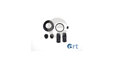 Set reparatie etrier frana, Garnituri etrier Ert 400380, parte montare : Punte Spate