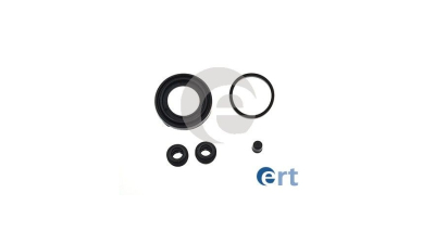 Set reparatie etrier frana, Garnituri etrier Ert 400464, parte montare : Punte Spate