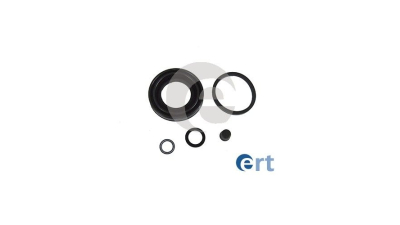 Set reparatie etrier frana, Garnituri etrier Ert 400519, parte montare : Punte Spate