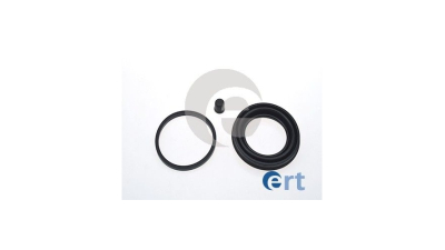Set reparatie etrier frana, Garnituri etrier Ert 400650, parte montare : Punte Spate