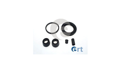 Set reparatie etrier frana, Garnituri etrier Ert 400807, parte montare : Punte Spate