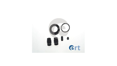 Set reparatie etrier frana, Garnituri etrier Ert 400817, parte montare : Punte Spate