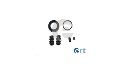 Set reparatie etrier frana, Garnituri etrier Ert 400859, parte montare : Punte Spate
