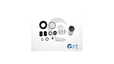 Set reparatie etrier frana, Garnituri etrier Ert 400944, parte montare : Punte Spate