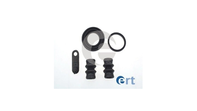 Set reparatie etrier frana, Garnituri etrier Ert 401297, parte montare : Punte Spate
