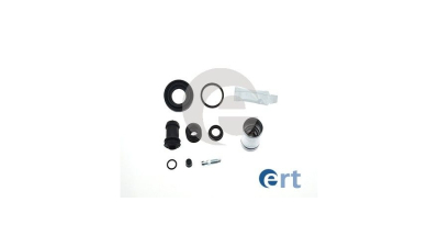 Set reparatie etrier frana, Garnituri etrier Ert 401377, parte montare : Punte Spate