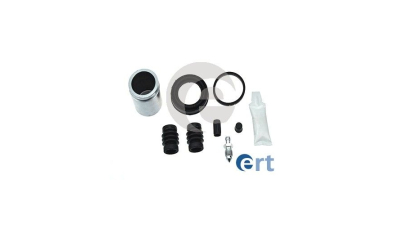 Set reparatie etrier frana, Garnituri etrier Ert 401670, parte montare : Punte Spate