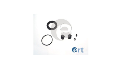 Set reparatie etrier frana, Garnituri etrier Ert 401756, parte montare : Punte Fata