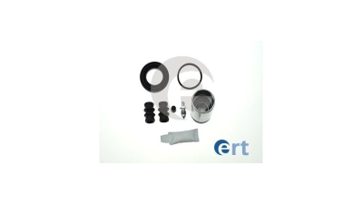 Set reparatie etrier frana, Garnituri etrier Ert 401904, parte montare : Punte Spate