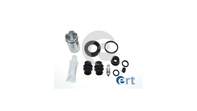 Set reparatie etrier frana, Garnituri etrier Ert 402174, parte montare : Punte Spate, Honda Civic VIII (FN, FK) 09.2005-2011