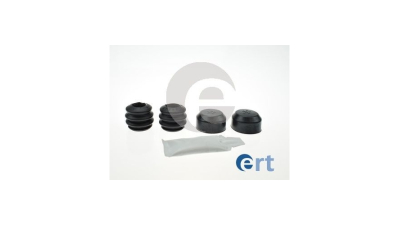 Set bucsi ghidaj etrier frana Ert 410052, parte montare : Punte Spate
