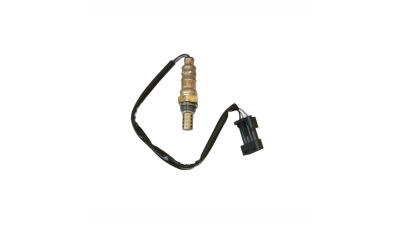 Senzor lambda Opel Zafira B, Vectra C, Meriva, Astra H, Astra G, Zafira B, Vectra C, Meriva, Combo, Astra H, Astra G, Motorizare 1.6, DELPHI
