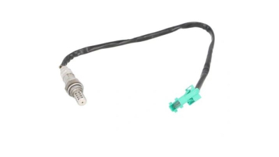 Sonda lambda Delphi ES1079712B1