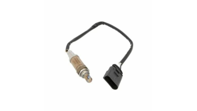 Sonda lambda Delphi ES1097812B1
