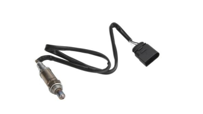 Sonda lambda Delphi ES1098112B1