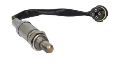 Sonda lambda Delphi ES1098312B1