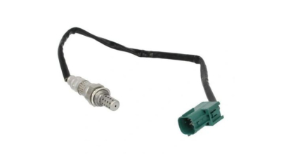 Sonda lambda Delphi ES2017212B1