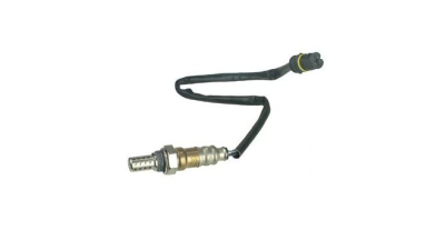 Sonda lambda Delphi ES2017512B1