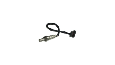 Sonda lambda Delphi ES2023612B1