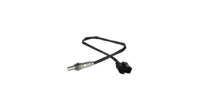 Sonda lambda Delphi ES2025612B1