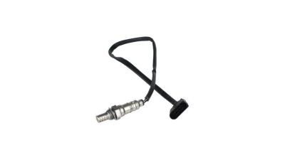 Sonda lambda Delphi ES2027012B1