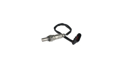 Sonda lambda Delphi ES2027712B1