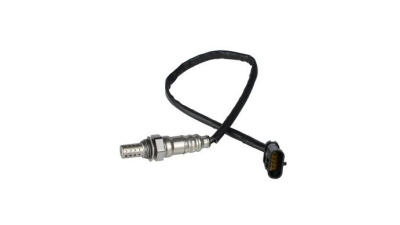 Sonda lambda Delphi ES2028012B1