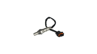 Sonda lambda Delphi ES2028412B1