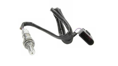 Sonda lambda Delphi ES2028512B1