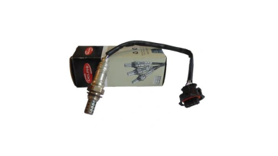 Sonda lambda Delphi ES2028912B1