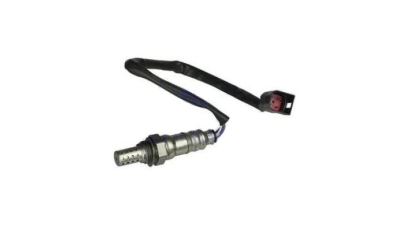 Sonda lambda Delphi ES2030112B1
