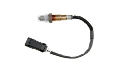 Sonda lambda Delphi ES2031012B1