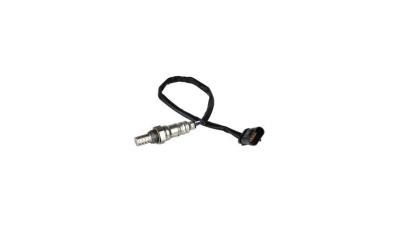 Sonda lambda Delphi ES2031112B1