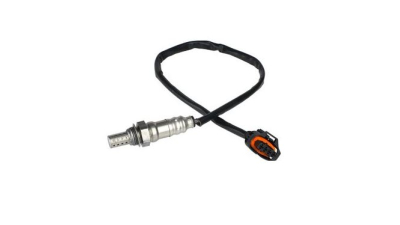 Sonda lambda Delphi ES2031412B1