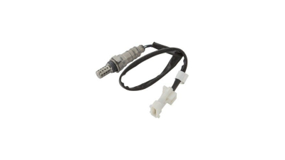 Sonda lambda Delphi ES2041312B1