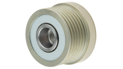 Fulie alternator Bmw Seria 1 (E81, E87) 116i, Bmw Seria 3 (E46) 316 1, Bmw X3 (E83) 2.0 I, NTY ESA-BM-000