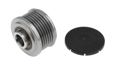 Fulie alternator Alfa Romeo 159 1.9jtdm, 2.0jtdm 09.2005-, NTY ESA-FT-002
