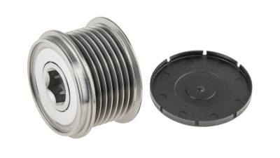 Fulie alternator Lexus Rx300 3.3, 3.5 04.2003- Toyota Sienna 3.5i 2010.2002-, Rav4 3.5i 11.2005-, NTY ESA-TY-005