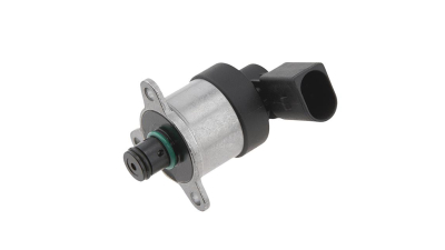 Supapa control presiune Audi A4 2.7tdi, 3.0tdi 2004- A6 2.7tdi, 3.0tdi 2004- Vw Touareg 3.0tdi 2004-, NTY ESCV-AU-000