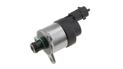Supapa control presiune Citroen Xsara 1.4hdi 2003-, Peugeot 206 1.4hdi 2001-, 307 1.4hdi 2001-, NTY ESCV-CT-000