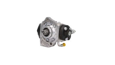Valva sistem injectie Citroen Jumper 2.2hdi 2006-, Fiat Ducato 2.2d 2006-, Peugeot Boxer 2.2hdi 2006-, NTY ESCV-FT-001