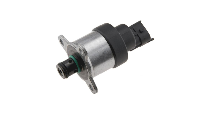 Supapa control presiune Fiat Ducato 2.3jtd 2002-, Iveco Daily 2.3d2002-, NTY ESCV-FT-002