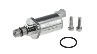 Valva sistem injectie Mazda 6 Gg, Gy 2.0d 2002-, Mitsubishi Pajero 3.2did 2009-, Nissan Navara D40 2.5dci 2005-, Euro 3, Opel Astra H 1.7cdti 2004-, NTY ESCV-MZ-000