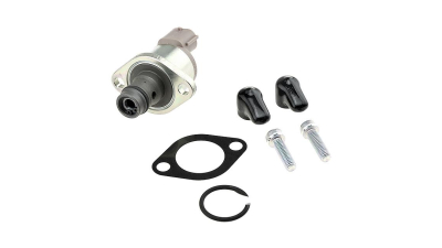 Valva sistem injectie Mazda 6 Gg, Gy 2.0d 2005-, 6 Gh 2.0d 2007-, Opel Astra H 1.7cdti 2007-, NTY ESCV-MZ-001