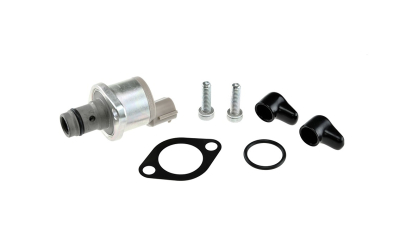 Valva sistem injectie Nissan Navara D40 2.5dci 2005-, Pathfinder R51 2.5dci 2005-, Euro 4, Citroen Jumper 2.2hdi 2006-, Fiat Ducato 2.2d 2006-, Peugeot Boxer 2.2hdi 2006-, NTY ESCV-NS-000